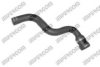 LANCIA 46798908 Radiator Hose